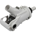 /images/products/7513/16369