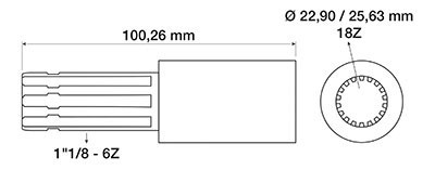 /images/products/8178/17246