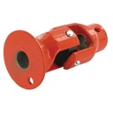 /images/products/7502/16357