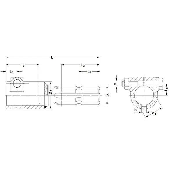 /images/products/9189/18815