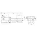 /images/products/9189/18815