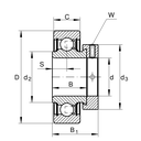 /images/products/970/10819