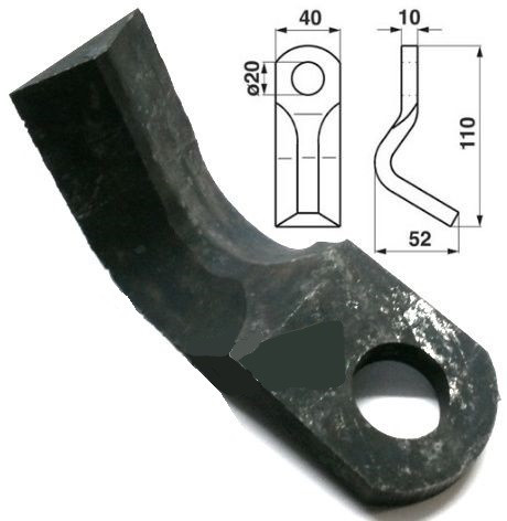 /images/products/3745/13843