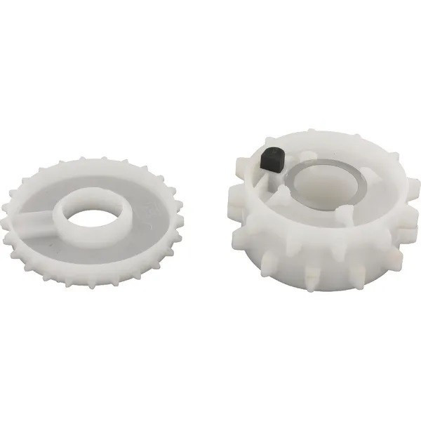 /images/products/9242/18901