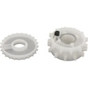 /images/products/9242/18901