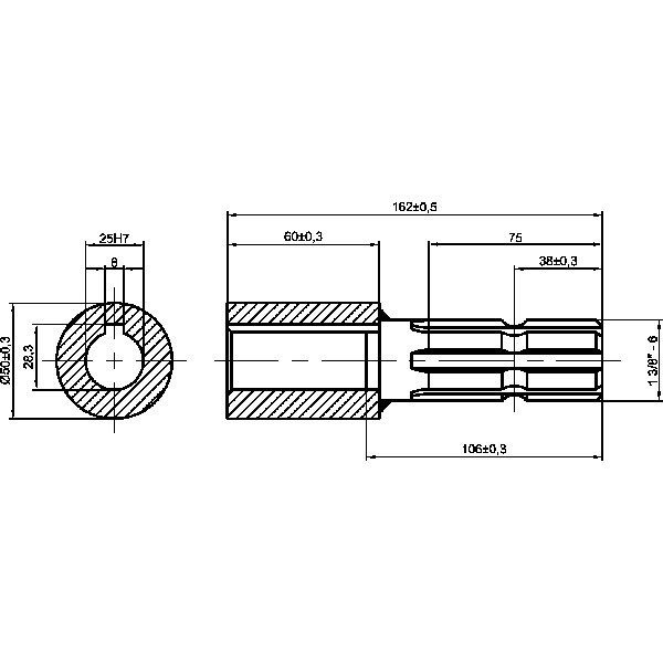 /images/products/8150/17218