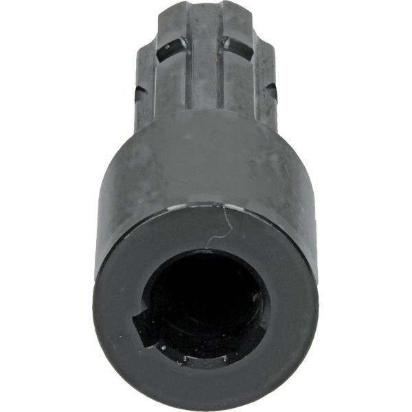 /images/products/8150/17217