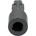 /images/products/8150/17217