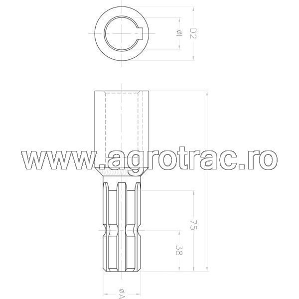 /images/products/5892/22265