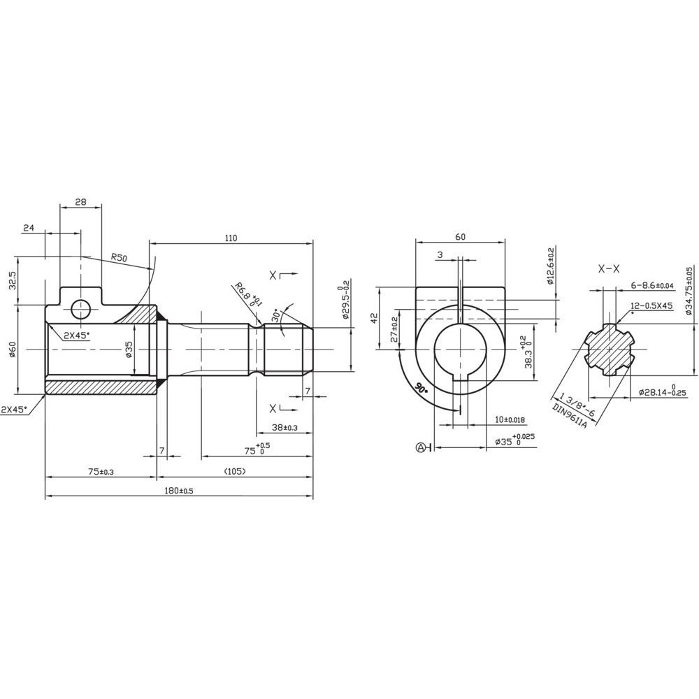 /images/products/8152/17220