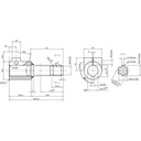 /images/products/8152/17220