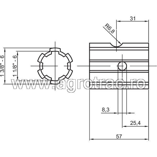 /images/products/5881/22251