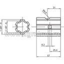 /images/products/5881/22251