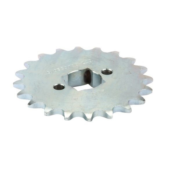 /images/products/7499/16353