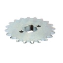 /images/products/7499/16353