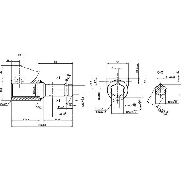 /images/products/9185/18808