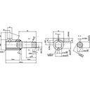 /images/products/9185/18808