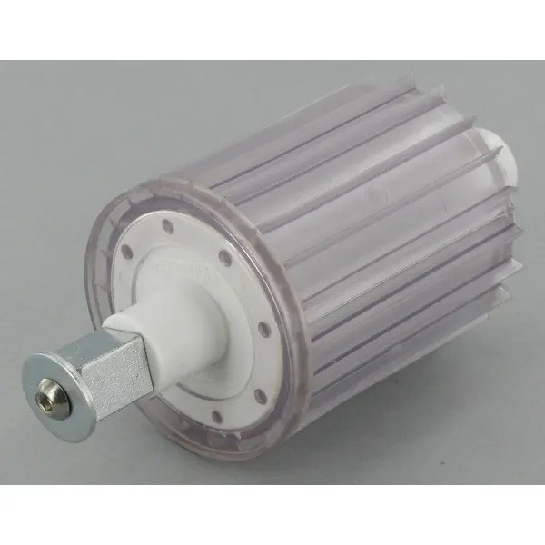 /images/products/9308/18969