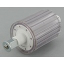 /images/products/9308/18969