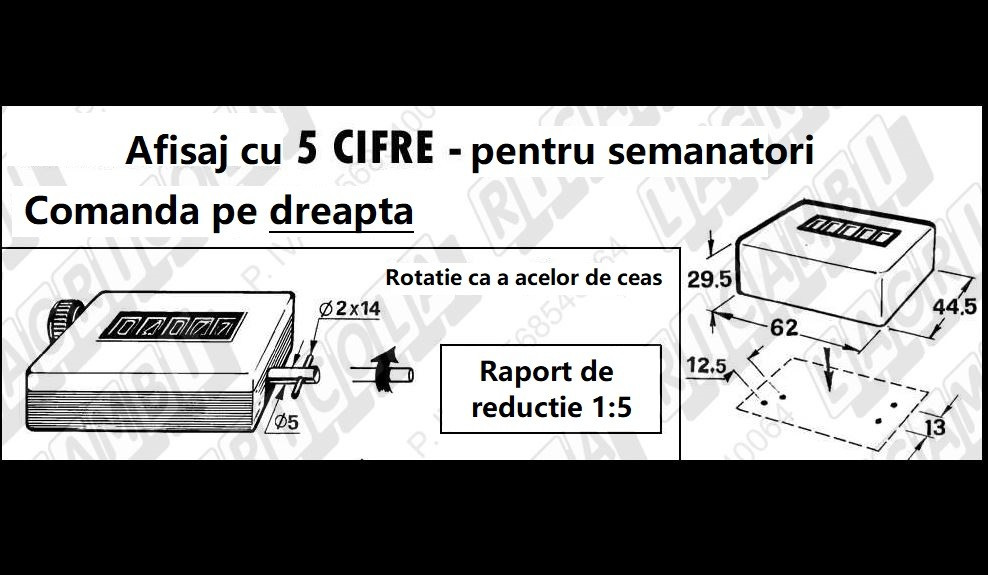 /images/products/7711/16670