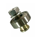 /images/products/765/10530