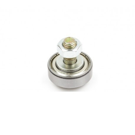 /images/products/765/10531