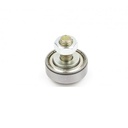 /images/products/765/10531