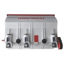 /images/products/7514/16371