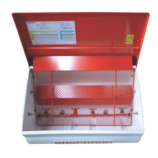 /images/products/7514/16372