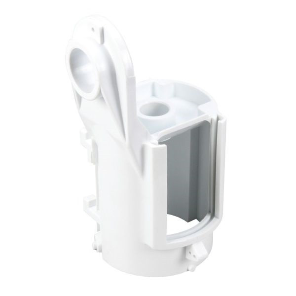 /images/products/7529/16388