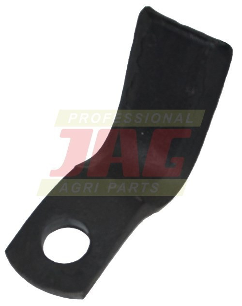 /images/products/9487/19275