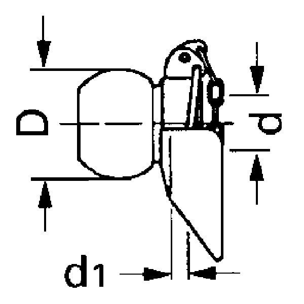 /images/products/8680/17984