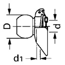 /images/products/8680/17984