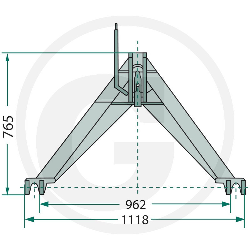 /images/products/8644/17925