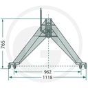 /images/products/8644/17925