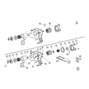 /images/products/7038/23720