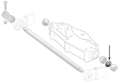 /images/products/8668/17965