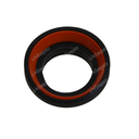 /images/products/8668/17964