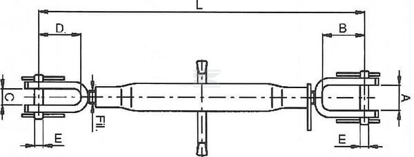 /images/products/13098/32972