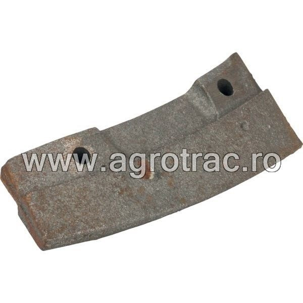 /images/products/5932/22319