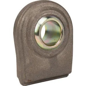 /images/products/10108/20159