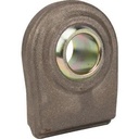 /images/products/10108/20159