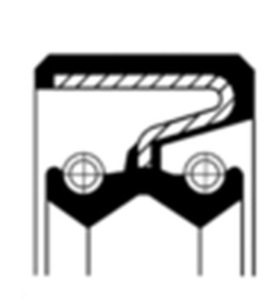 /images/products/8693/18011