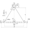 /images/products/9914/19861