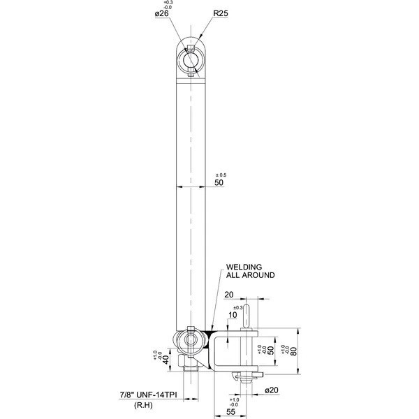 /images/products/9914/19862