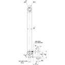 /images/products/9914/19862