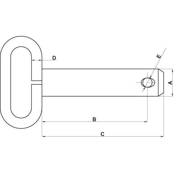 /images/products/9613/19451