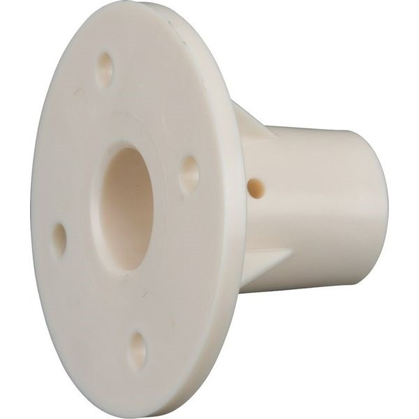 /images/products/7492/16344