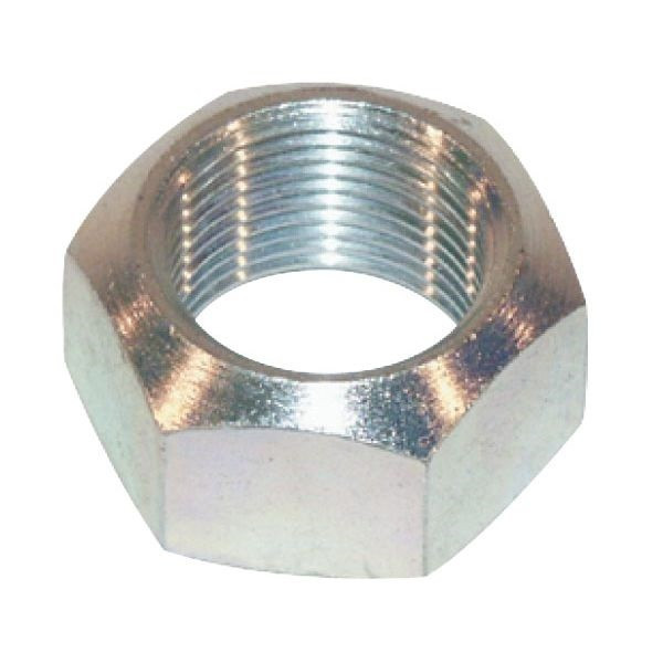 /images/products/8780/18134