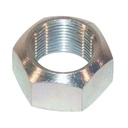 /images/products/8780/18134